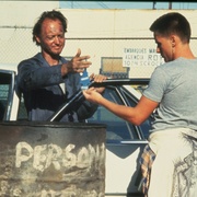 点击查看图片 追讨者 Repo Man