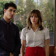 点击查看图片 天蝎 第一季 Scorpion Season 1