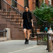 罪恶黑名单 第二季 The Blacklist Season 2