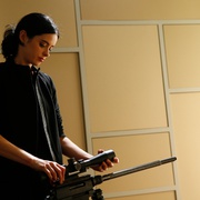 罪恶黑名单 第二季 The Blacklist Season 2