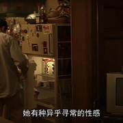 奇招尽出 Anything Else