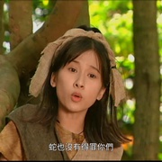 点击查看图片 僵尸道长2 殭屍道長2