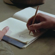 点击查看图片 新西线无战事 All Quiet on the Western Front