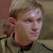 点击查看图片 新西线无战事 All Quiet on the Western Front