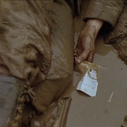 点击查看图片 新西线无战事 All Quiet on the Western Front