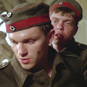 点击查看图片 新西线无战事 All Quiet on the Western Front