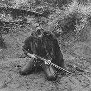点击查看图片 猛虎过山 Jeremiah Johnson