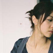 点击查看图片 分手说爱你 分手說愛你