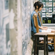 点击查看图片 分手说爱你 分手說愛你