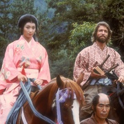 点击查看图片 幕府将军 Shogun