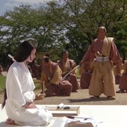 点击查看图片 幕府将军 Shogun