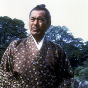 点击查看图片 幕府将军 Shogun