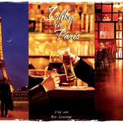 爱在巴黎 Ishkq in Paris