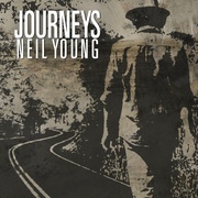 点击查看图片 尼尔杨音乐之旅 Neil Young Journeys