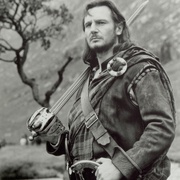 点击查看图片 赤胆豪情 Rob Roy
