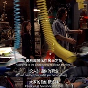 点击查看图片 非常小特务 Spy Kids