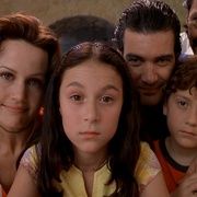点击查看图片 非常小特务 Spy Kids