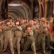 点击查看图片 非常小特务 Spy Kids