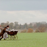 铁路少年 The Railway Children
