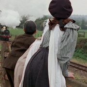 铁路少年 The Railway Children