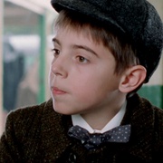 铁路少年 The Railway Children