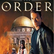 点击查看图片 密杀指令 The Order