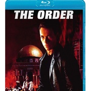 点击查看图片 密杀指令 The Order