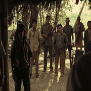 点击查看图片 欣古河 Xingu