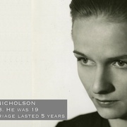 点击查看图片 电影魔术师:奥逊·威尔斯 Magician: The Astonishing Life and Work of Orson Welles
