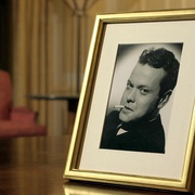 点击查看图片 电影魔术师:奥逊·威尔斯 Magician: The Astonishing Life and Work of Orson Welles