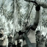 帝国时代：亚洲王朝 Clash of Empires: Battle for Asia