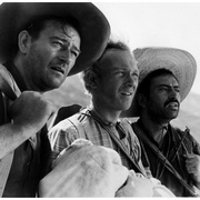 点击查看图片 荒漠义侠 3 Godfathers