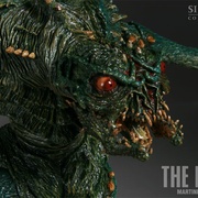 变蝇人2 The Fly II