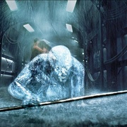 点击查看图片 透明人 Hollow Man