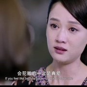 点击查看图片 我是女王