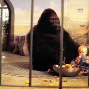 小鬼当街 Baby's Day Out