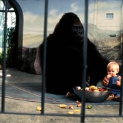 小鬼当街 Baby's Day Out