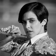 点击查看图片 白雪公主斗牛记 Blancanieves