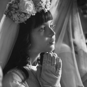 点击查看图片 白雪公主斗牛记 Blancanieves
