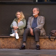 点击查看图片 虎父无犬女 Like Father