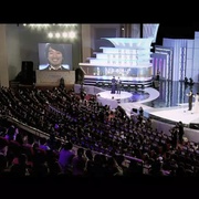 点击查看图片 顶级明星 톱스타