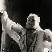 狼人的诅咒 The Curse of the Werewolf