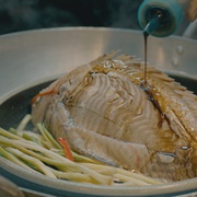 点击查看图片 亚洲食谈 Food Lore