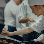 点击查看图片 亚洲食谈 Food Lore