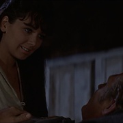 西部浪子 Nevada Smith