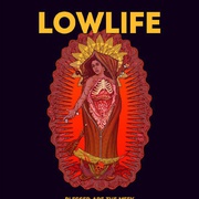 下层人 Lowlife