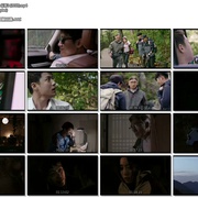 点击查看图片 失踪2 실종2