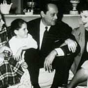 点击查看图片 希德和朱迪 Sid & Judy