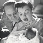 点击查看图片 希德和朱迪 Sid & Judy