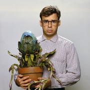 异形奇花 Little Shop of Horrors